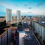 Buying and selling homes in Singapore directly