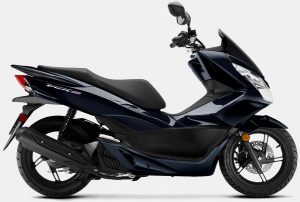 Zippy Motorbike - Buy and sell homes direct Singapore save on commissions