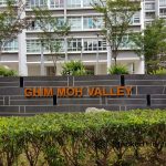 ghim moh valley
