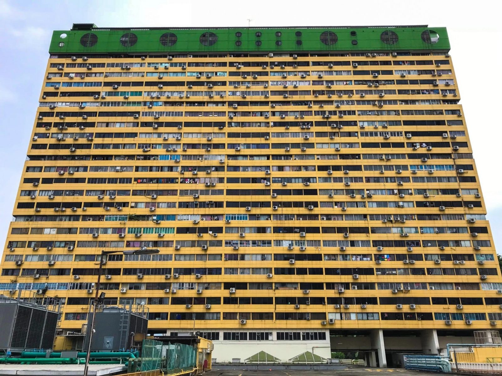 59 affordable leasehold property with en bloc potential that are worth a second look!