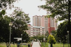 hdb rental eligibility