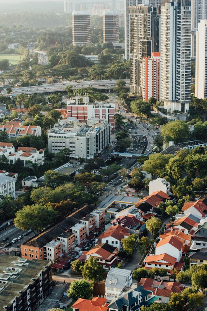Buy now, en bloc later: 201 freehold homes you don’t want to miss out on (Part 2)