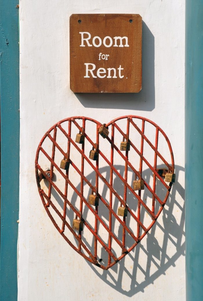 Ultimate HDB room rental guide in 2018 (Part 2)