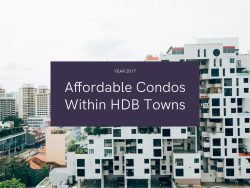 affordable condos