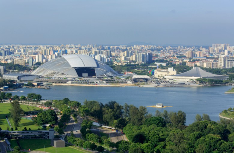 renting in singapore guide