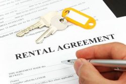 singapore rental deposit return