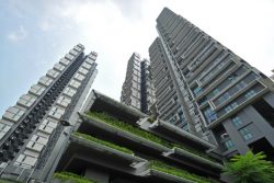 hdb rental rules