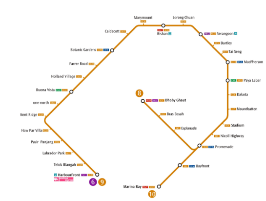 interlace condo review