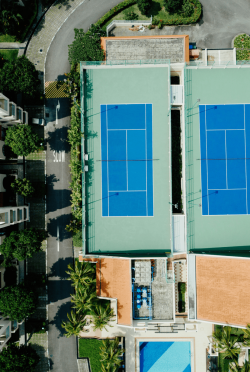 10 cheapest condo singapore