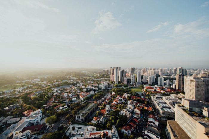 Buy now, en bloc later: 201 freehold homes you don’t want to miss out on (Part 3)