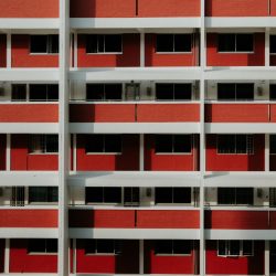 hdb singapore vers