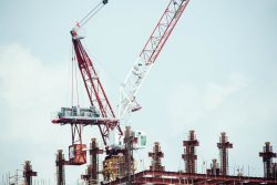 property developers in singapore