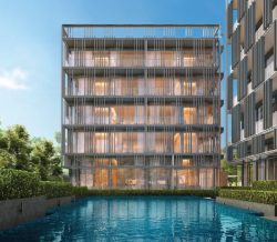 en bloc 2018