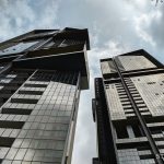 Echelon Condo review 1