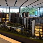 fourth avenue residences review