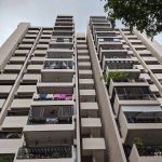 Sommerville Park Condo