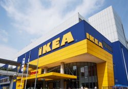 ikea singapore alexandra meatballs