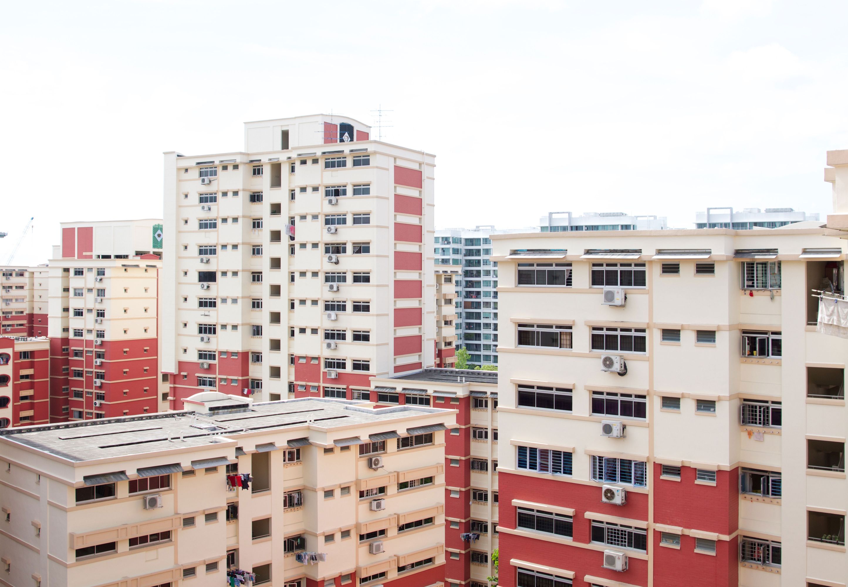 hdb rental guide stacked homes
