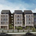 olloi condo