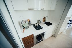 tiny apartment singapore