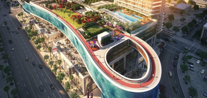 5 Condo facilities we wished condos in Singapore would have!