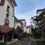 Gallop Gables condo review