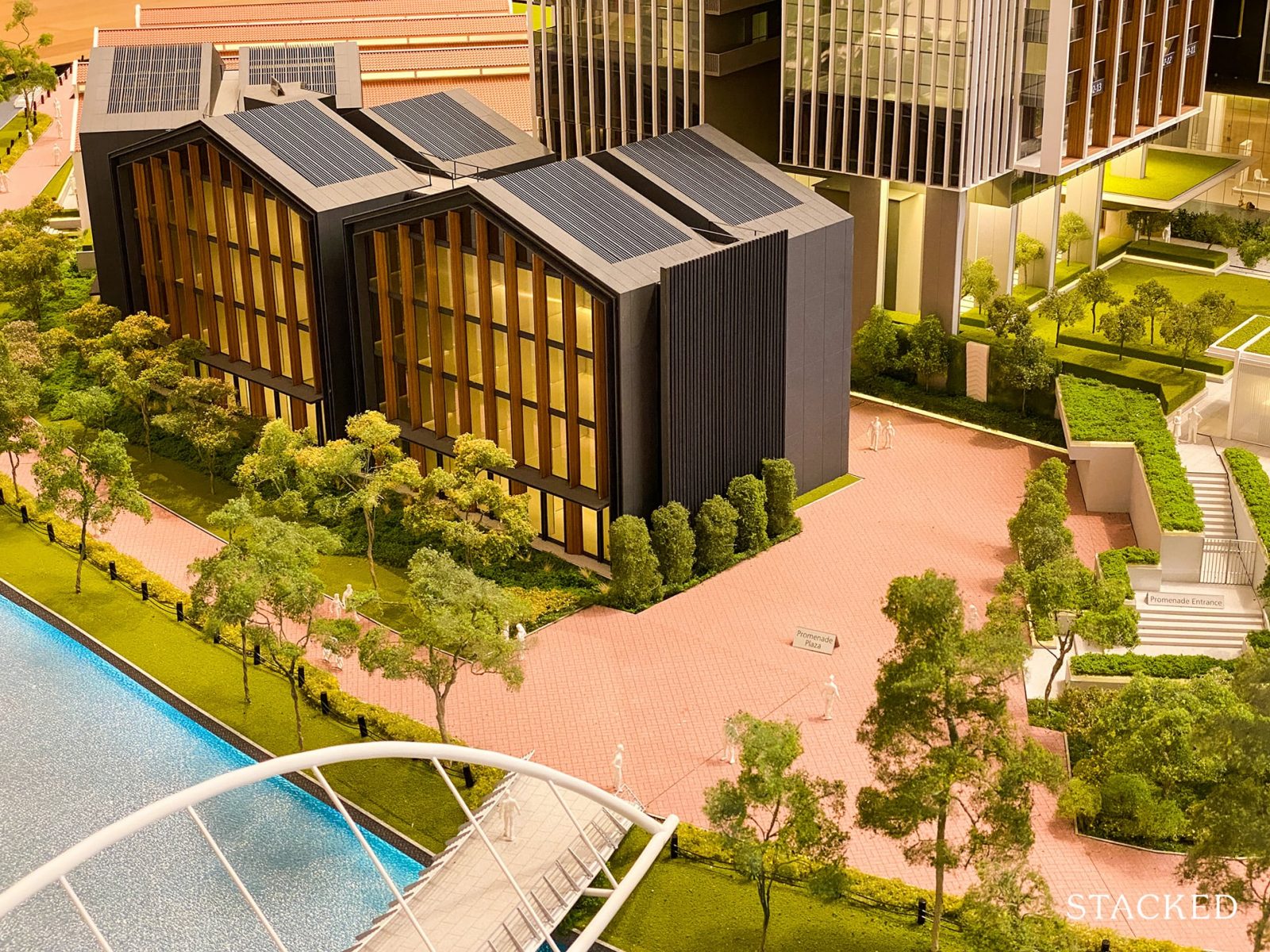 Riviere Condo Review Luxury Riverfront Living