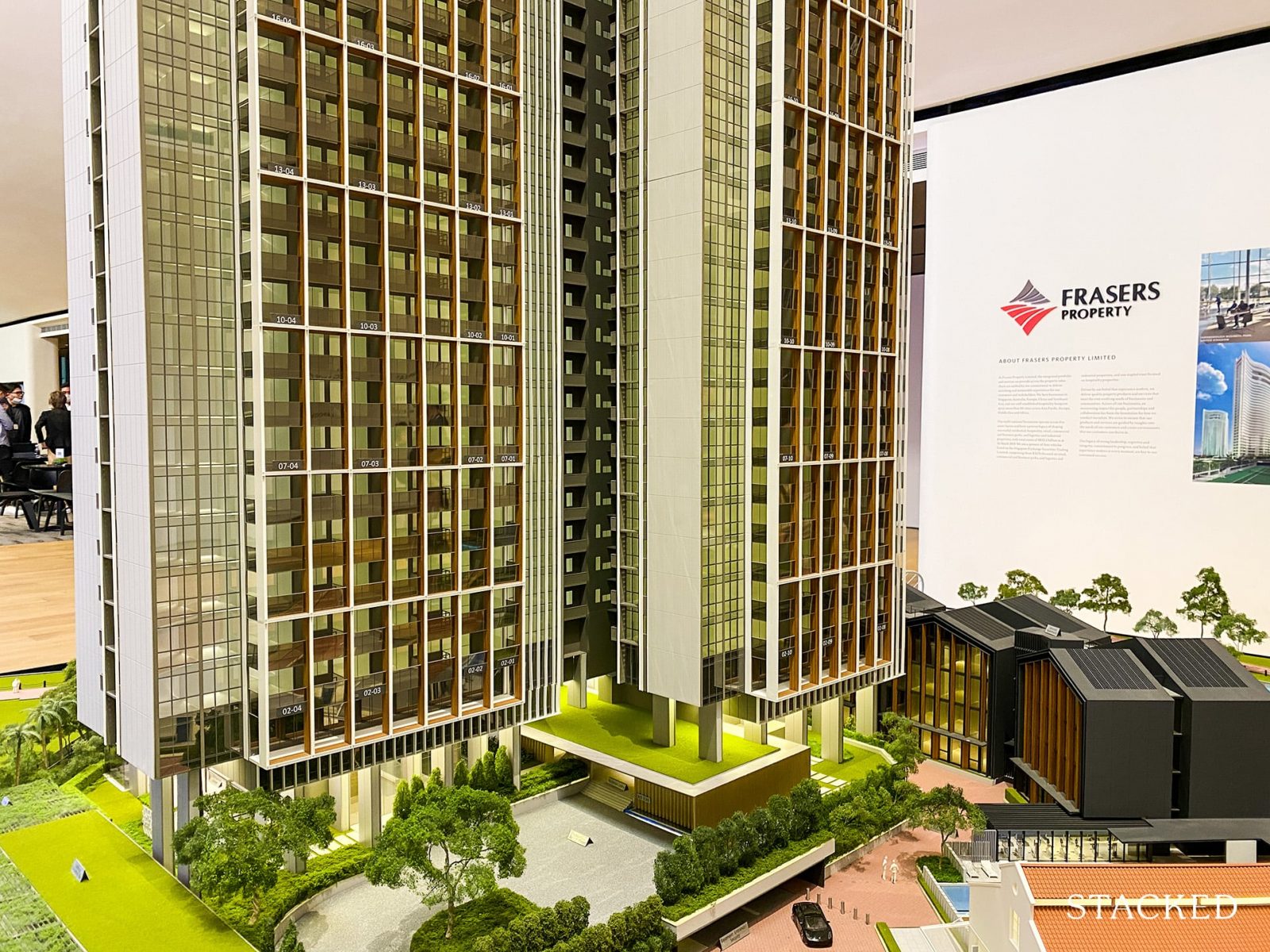 Riviere Condo Review Luxury Riverfront Living