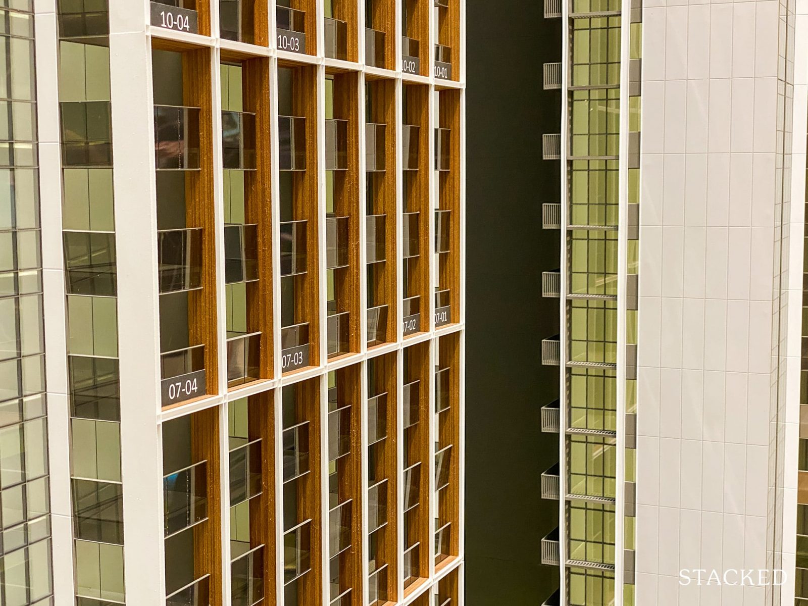 Riviere Condo Review Luxury Riverfront Living