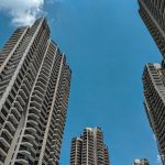 DLeedon Condo review