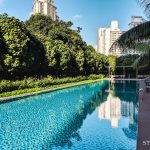Commonwealth Towers