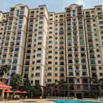 The Anchorage Condo review