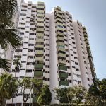 Pine Grove Condo