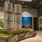Avenue South Residence