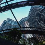 Marina One Residences