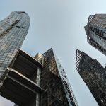 Reflections At Keppel Bay review