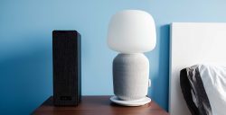 smart home devices singapore