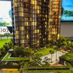 Meyer Mansion review
