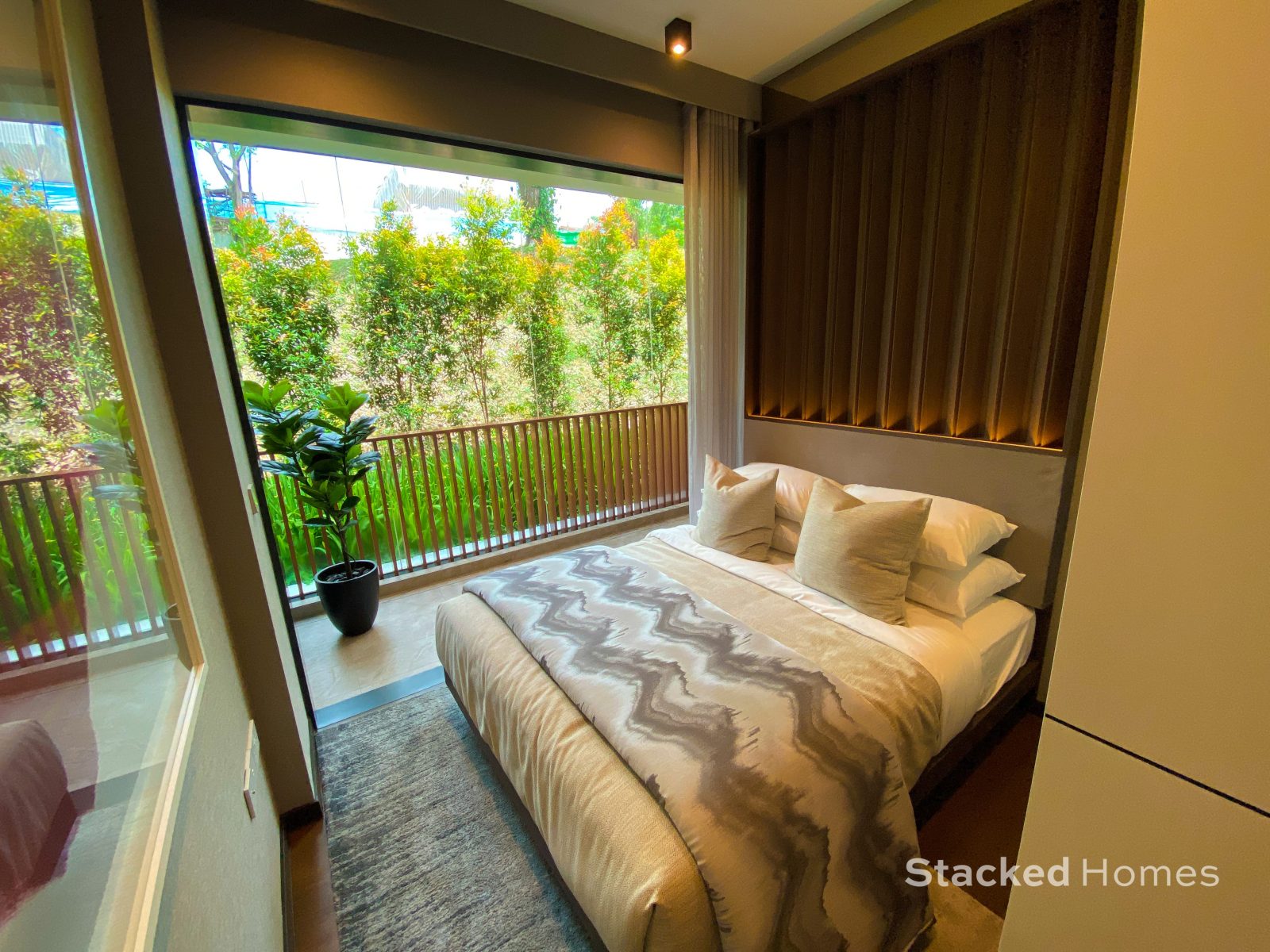 9 Showflat Tricks You Don’t Want To Fall For
