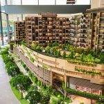 Sengkang Grand Residences review