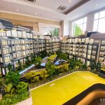 Mayfair Gardens review