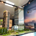 Midtown Bay review