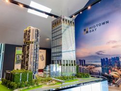 midtown bay review