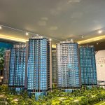 Parc Clematis review