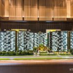 Parc Esta review