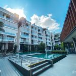 Robin Residences Review