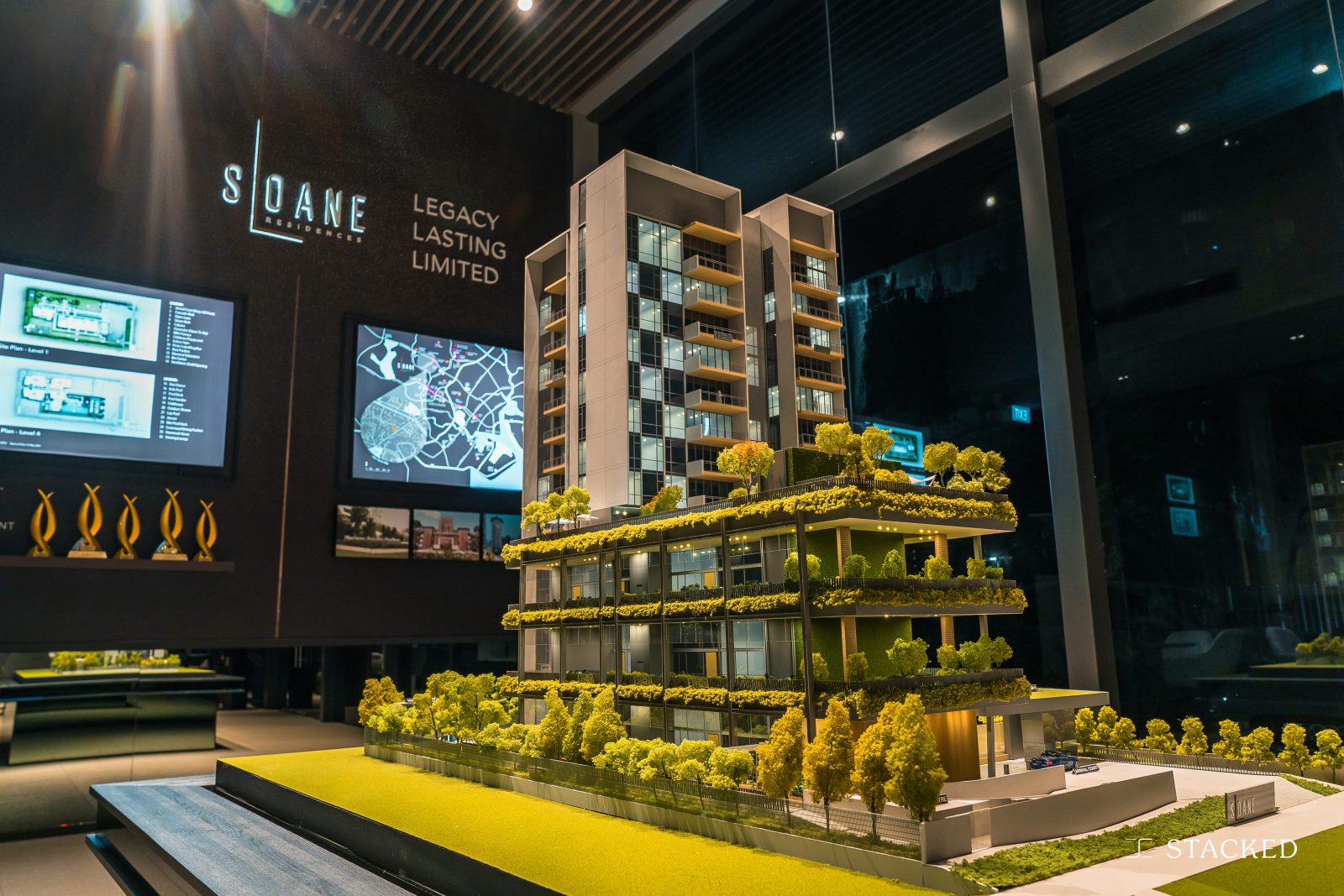 We Analysed 96 New Launch Condos. Here’s What We Learnt.
