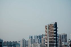 cheapest property in singapore