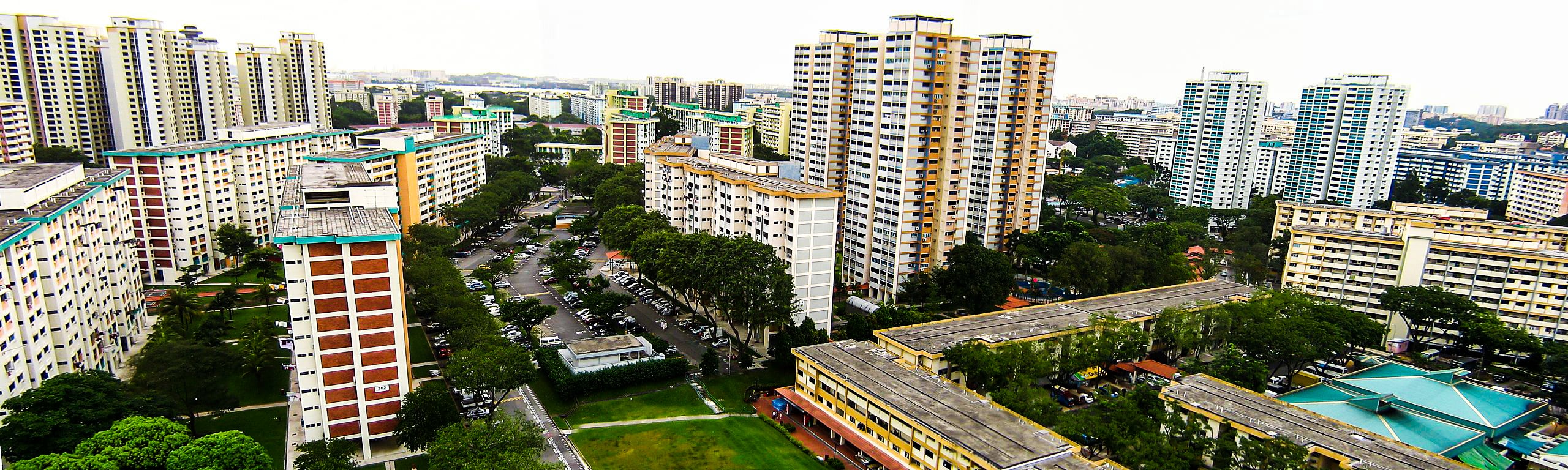 clementi district 21