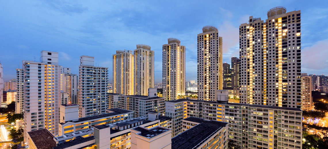 toa payoh district 12